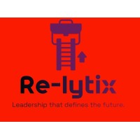 وظيفة Remote Administrative Support Specialist عن بُعد 2026 (عمل من المنزل) 2 1773899264422 وظيفة Remote Administrative Support Specialist عن بُعد 2026 (عمل من المنزل)