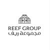 REEF GROUP