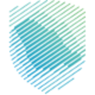 وظيفة أخصائي أول تحقيقات جمركية في الرياض لدى هيئة الزكاة والضريبة والجمارك 2026 7 وظيفة أخصائي أول تحقيقات جمركية في الرياض لدى هيئة الزكاة والضريبة والجمارك 2026