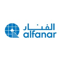 alfanar logo وظيفة مهندس QA/QC ميكانيكي في شركة الفنار بالدمام 2026