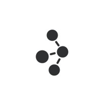 وظيفة مسؤول الالتزام ومكافحة غسل الأموال في الرياض 2026 (Catalyst Partners Middle East)