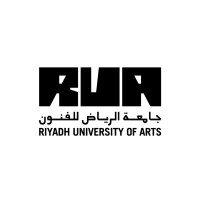 featured 1 جامعة الرياض للفنون تعلن عن فتح باب القبول في عدة كليات