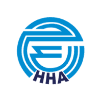 وظيفة مُمثل مركز اتصال في شركة الحاج حسين علي رضا بجدة 13 وظيفة مُمثل مركز اتصال في شركة الحاج حسين علي رضا بجدة