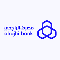 featured 45 مصرف الراجحي يعلن وظائف شاغرة في الرياض وجازان لحملة البكالوريوس 2026