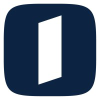 featured 55 وظائف مبيعات شاغرة في مصرف الإنماء بالدمام والخبر