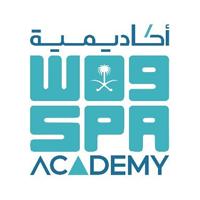 أكاديمية واس تعلن بدء التسجيل في دبلومات إعلامية مدعومة ومنتهية بالتوظيف 14 أكاديمية واس تعلن بدء التسجيل في دبلومات إعلامية مدعومة ومنتهية بالتوظيف