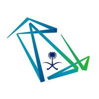 وزارة الاتصالات وتقنية المعلومات تعلن وظائف إدارية وتقنية عبر جدارات 2026 6 وزارة الاتصالات وتقنية المعلومات تعلن وظائف إدارية وتقنية عبر جدارات 2026