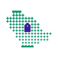 الأكاديمية السعودية للتجزئة تعلن عن برنامج دبلوم مبتدئ بالتوظيف لحملة الثانوية 2 featured 79 الأكاديمية السعودية للتجزئة تعلن عن برنامج دبلوم مبتدئ بالتوظيف لحملة الثانوية