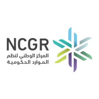 وظائف شاغرة للجنسين في المركز الوطني لنظم الموارد الحكومية 19 وظائف شاغرة للجنسين في المركز الوطني لنظم الموارد الحكومية