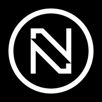 شركة نايس ون تعلن عن 35 وظيفة شاغرة للجنسين في عدة مدن بالمملكة 21 شركة نايس ون تعلن عن 35 وظيفة شاغرة للجنسين في عدة مدن بالمملكة