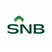 وظائف مدير علاقة المنشآت الصغيرة والمتوسطة في البنك الأهلي السعودي 22 وظائف مدير علاقة المنشآت الصغيرة والمتوسطة في البنك الأهلي السعودي