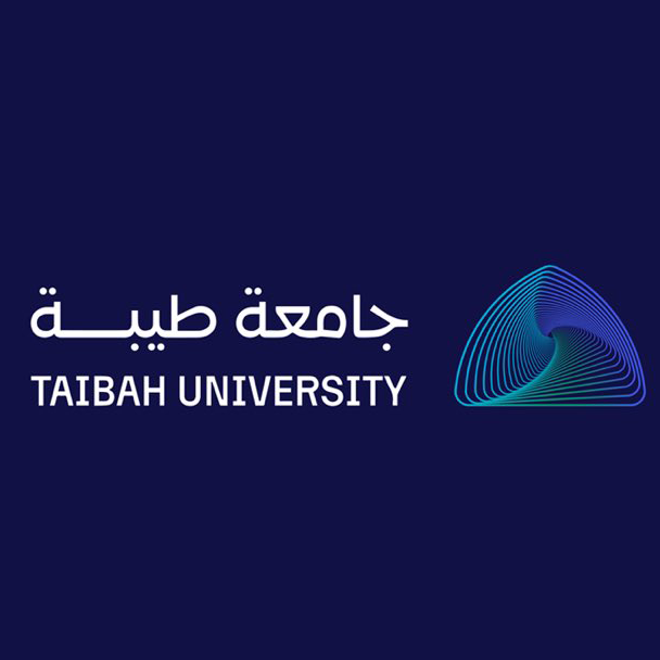 جامعة طيبة تعلن عن فتح باب القبول في برامج الدراسات العليا للعام 1448هـ