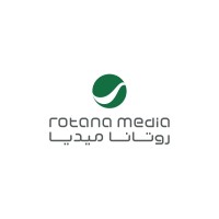 مجموعة روتانا الإعلامية تبحث عن المواهب الشابة السعودية 11 مجموعة روتانا الإعلامية تبحث عن المواهب الشابة السعودية