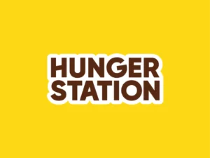 hunger staition شركة هنقرستيشن تعلن عن وظائف متعددة في الرياض (تقنية وإدارية)