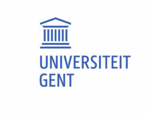 img 2732 وظيفة Postdoc النقوش العربية الحديثة لدى جامعة غنت 2026 (راتب مميز + عمل دولي)