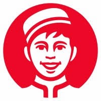 img 2753 وظيفة HR Team Leader لدى شركة Gandour في جدة 2026