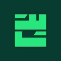 img 2798 وظائف وتدريب في الشركة السعودية لتقنية المعلومات SITE بمجال الأمن السيبراني 2026