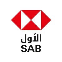 img 2804 وظيفة مسؤول مخاطر أمن المعلومات في الرياض لدى البنك السعودي الأول SAB