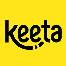 img 2828 وظيفة مساعد مدير فئة في الرياض لدى شركة كيتا برواتب تنافسية 2026