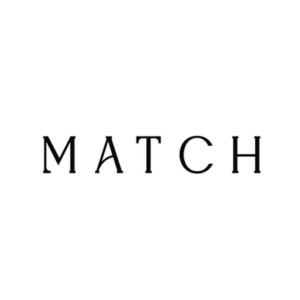 img 2838 وظيفة نائب مدير مصنع في جدة لدى شركة ماتش Match