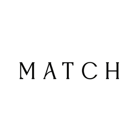 img 2838 وظيفة نائب مدير مصنع في جدة لدى شركة ماتش Match