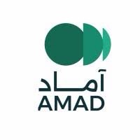 img 2845 وظيفة مسؤول الأمن السيبراني في الرياض لدى مستشفى أماد AMAD Hospital