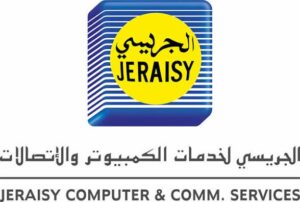 img 2848 وظائف الدعم التقني للبنية التحتية (Level 3 & 4) في الرياض – System / Network / Security Administrator