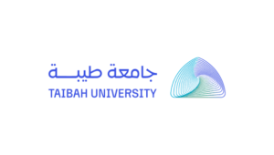 img 2857 جامعة طيبة تستحدث برامج جديدة للدراسات العليا (ماجستير ودبلوم عالي)