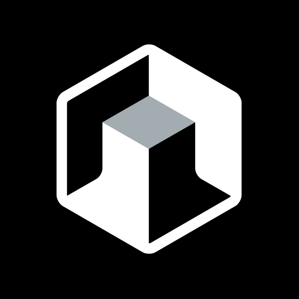 شركة المعماريون السعوديون