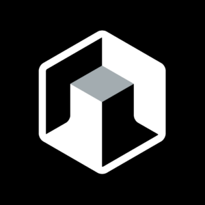 شركة المعماريون السعوديون