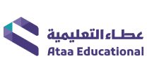 شركة عطاء التعليمية Ataa Educational Company