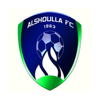 الشعله نادي الشعلة يعلن وظائف إدارية وقيادية شاغرة في الخرج 2026