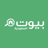 بيوت وظيفة مستشار مبيعات عقارية في الرياض لدى بيوت السعودية Bayut