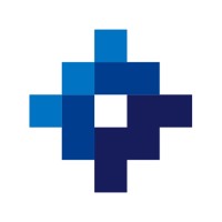 رفد شركة رفد تعلن وظيفة أخصائي موارد بشرية (Human Resources Specialist) في الرياض لحديثي التخرج