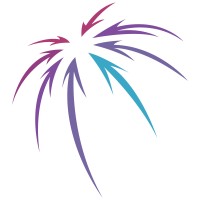 وظيفة أخصائي إدارة في الرياض 2026 لدى كليات التميز (Colleges of Excellence)