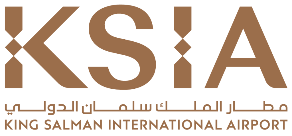 مطار الملك سلمان الدولي وظيفة نائب الرئيس للتحالفات الاستراتيجية في الرياض لدى مطار الملك سلمان الدولي