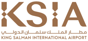 مطار الملك سلمان الدولي وظيفة نائب الرئيس للتحالفات الاستراتيجية في الرياض لدى مطار الملك سلمان الدولي