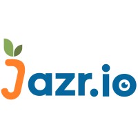 منصة جزر وظيفة Senior QA Engineer في الرياض لدى منصة جزر منصة جزر 2026