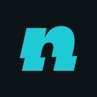 نينجا ninja شركة نينجا تعلن وظيفة أخصائي عمليات الموارد البشرية (HR Operations Specialist) في الرياض