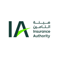 هيئة التأمين تعلن وظائف شاغرة في الرياض بعدة تخصصات 2026 4 هيئة التأمين تعلن وظائف شاغرة في الرياض بعدة تخصصات 2026