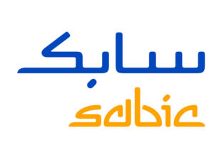 شركة سابك (SABIC) تعلن وظائف هندسية شاغرة في الجبيل الصناعية 2 وظائف سابك