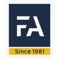 وظيفة أخصائي دعم تقنية المعلومات في جدة لدى Future Aswaq