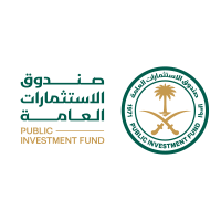 وظائف صندوق الاستثمارات العامة في الرياض 2026 بمجال الاستثمارات الصحية