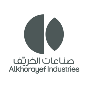 شركة الخريف الصناعية تعلن وظيفة مراقب جودة (Quality Inspector) في جدة