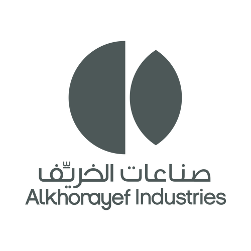 شركة الخريف الصناعية تعلن وظيفة مراقب جودة (Quality Inspector) في جدة