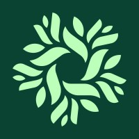 featured 106 وظائف إدارية وتقنية وهندسية للجنسين في الشركة الوطنية للإسكان بالرياض