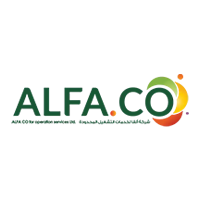 وظائف شاغرة في شركة ألفا للمطاعم بالرياض مع قبول فوري للسعوديين 2 featured 108 وظائف شاغرة في شركة ألفا للمطاعم بالرياض مع قبول فوري للسعوديين