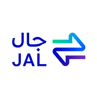 featured 115 وظائف شاغرة لدى شركة جال (إحدى شركات غازكو) برواتب مجزية ومزايا قوية