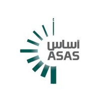 featured 121 وظائف شاغرة لدى شركة أساس برواتب مجزية ومزايا قوية