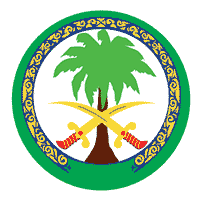 وظائف شاغرة لدى مؤسسة وريف الخيرية كمحاسب برواتب مجزية ومزايا قوية 2 featured 125 وظائف شاغرة لدى مؤسسة وريف الخيرية كمحاسب برواتب مجزية ومزايا قوية